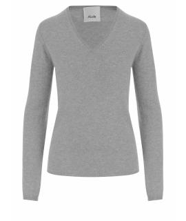 ALLUDE Джемпер / свитер