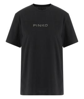 PINKO Футболка
