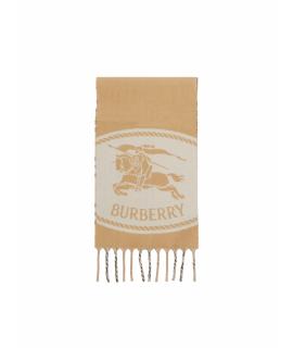 BURBERRY Шарф