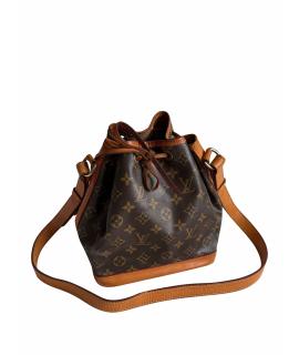 LOUIS VUITTON Сумка с короткими ручками