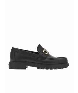 FERRAGAMO Лоферы