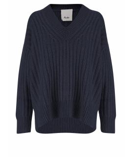 ALLUDE Джемпер / свитер