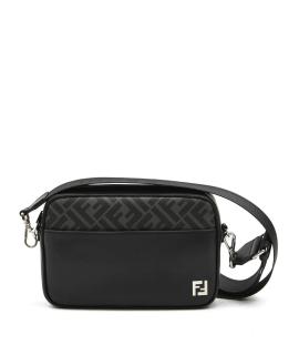 FENDI Сумка на плечо
