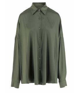DRIES VAN NOTEN Рубашка