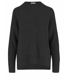 ALLUDE Джемпер / свитер