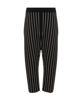 HAIDER ACKERMANN Повседневные брюки