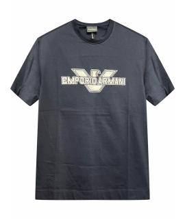 EMPORIO ARMANI Футболка