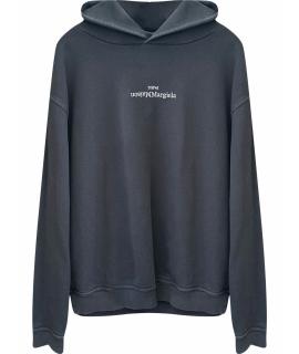 MAISON MARGIELA Худи/толстовка