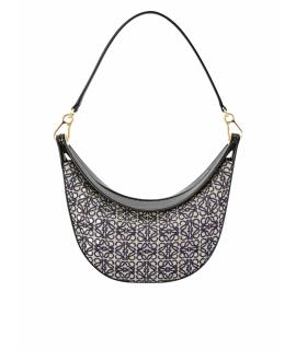 LOEWE Сумка через плечо