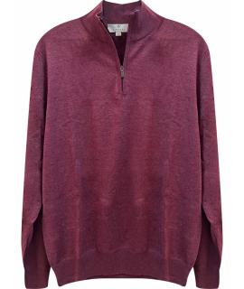 CANALI Джемпер / свитер