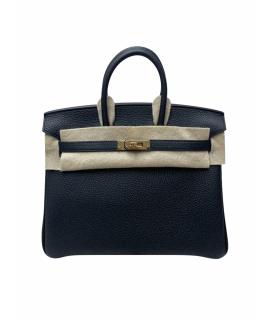 HERMES Сумка с короткими ручками