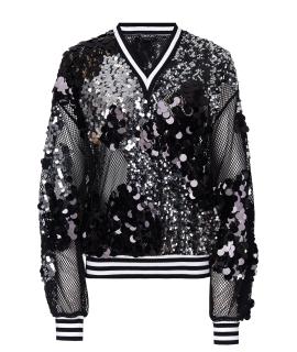 TOM FORD Джемпер / свитер