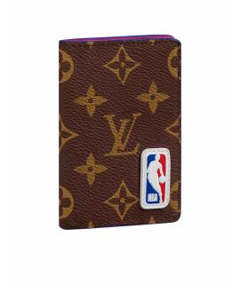 LOUIS VUITTON Визитница