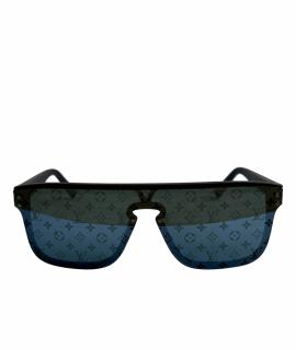 LOUIS VUITTON Солнцезащитные очки