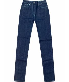 KENZO Джинсы слим