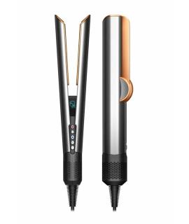DYSON Стайлер