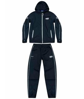 EMPORIO ARMANI Спортивный костюм