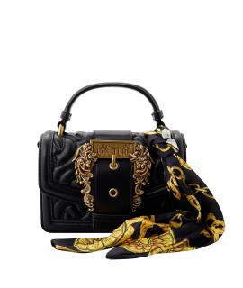 VERSACE JEANS COUTURE Сумка через плечо
