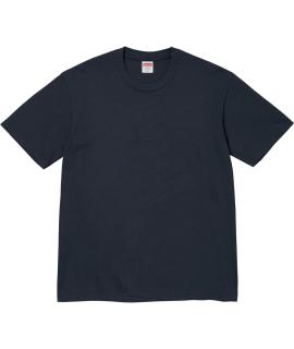 SUPREME Футболка
