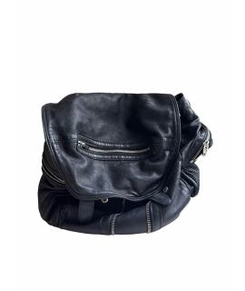 ALEXANDER MCQUEEN Рюкзак