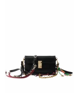 PRADA Сумка через плечо