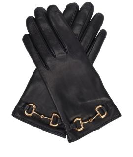 GUCCI Перчатки