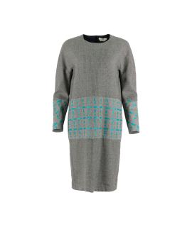 FENDI Повседневное платье