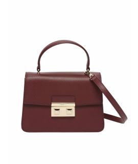 FURLA Сумка с короткими ручками
