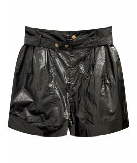 ISABEL MARANT Шорты