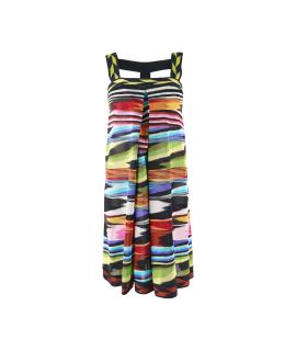 MISSONI Сарафан