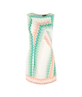 MISSONI Повседневное платье