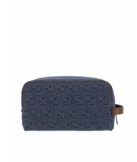 FENDI Барсетка