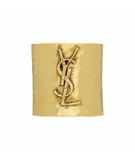 SAINT LAURENT Браслет