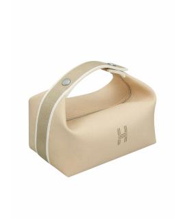 HERMES Косметичка