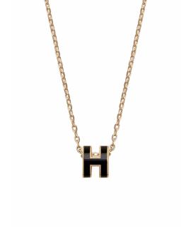 HERMES Подвеска