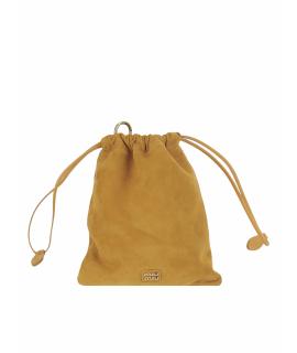 MIU MIU Аксессуары для сумок