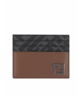 FENDI Кардхолдер