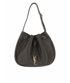 SAINT LAURENT Сумка тоут