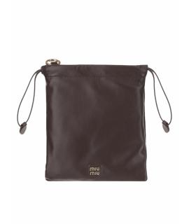 MIU MIU Аксессуары для сумок
