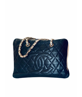 

Сумка тоут CHANEL PRE-OWNED 31 Rue Cambon