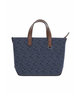 FENDI Сумка Тоут