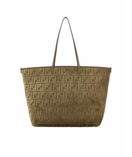FENDI Сумка тоут