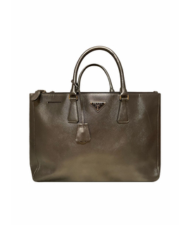 PRADA Сумка тоут