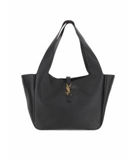 SAINT LAURENT Сумка тоут