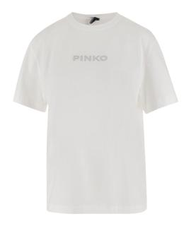 PINKO Футболка