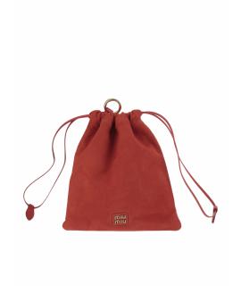 MIU MIU Аксессуары для сумок