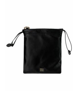 MIU MIU Аксессуары для сумок