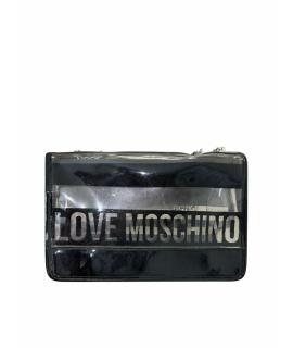LOVE MOSCHINO Сумка через плечо