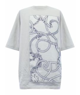 HERMES Футболка