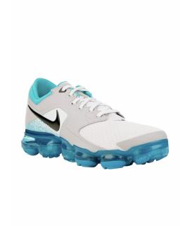 NIKE Низкие кроссовки / кеды